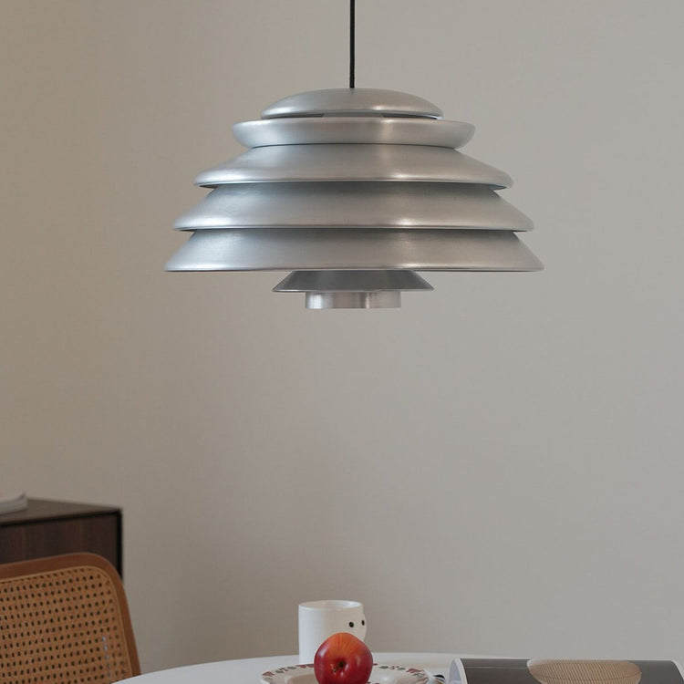Hive Pendant