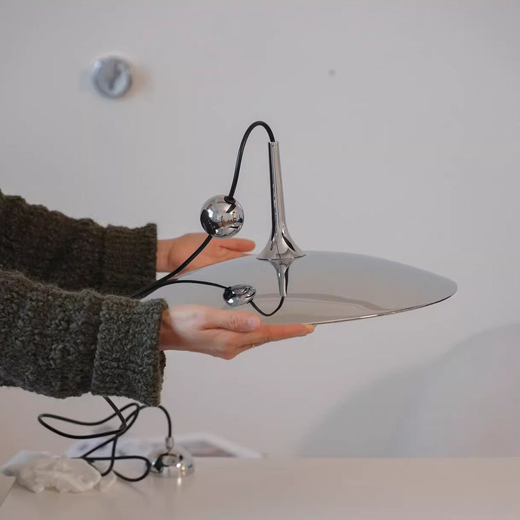 ONOS 55 Pendant Lamp