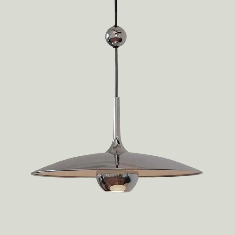 ONOS 55 Pendant Lamp