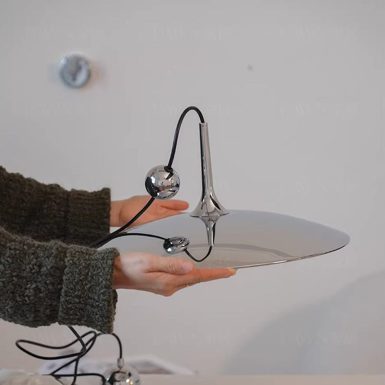 ONOS 55 Pendant Lamp