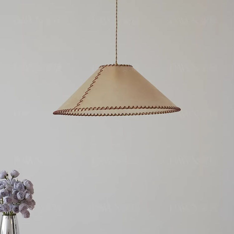 Sisisi Conicas Planas MT4 Suspension Light