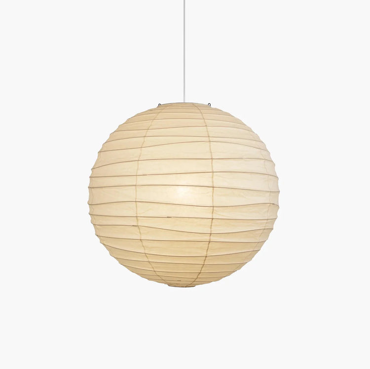 Akari 55D Series Pendant Lamp