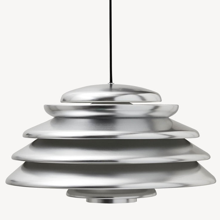 Hive Pendant