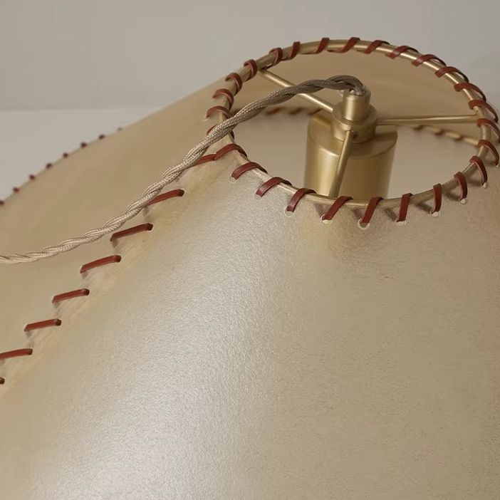 Sisisi Conicas Planas MT4 Suspension Light