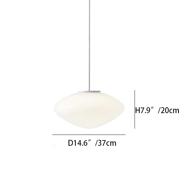 Mist Pendant