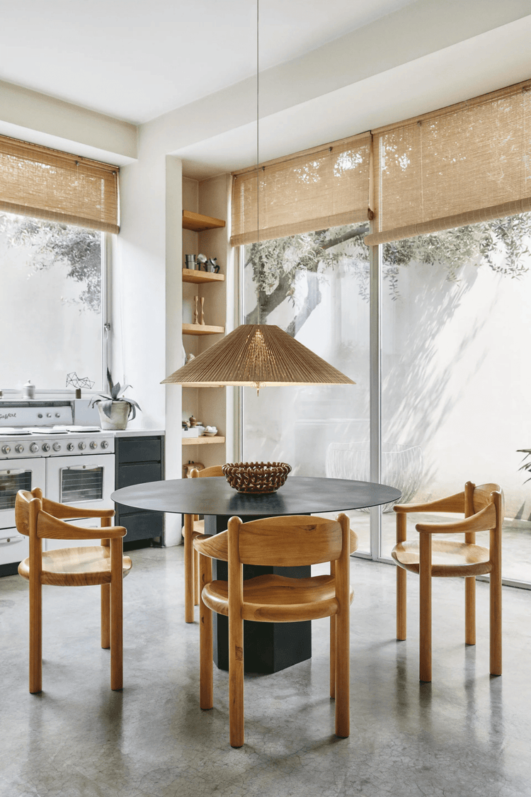 Tynellia Pendant Lamp