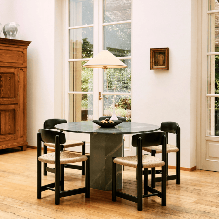 Tynellia Pendant Lamp