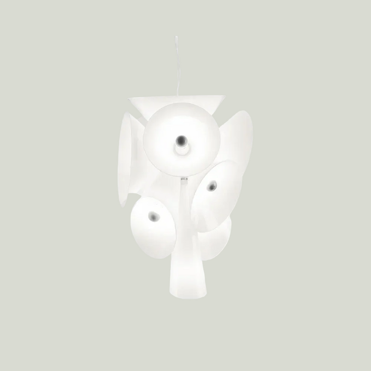 Nebula Pendant Light