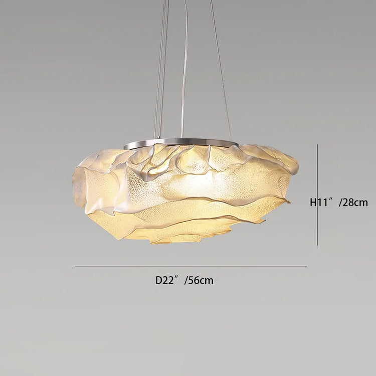 Forsyth Pendant Lamp