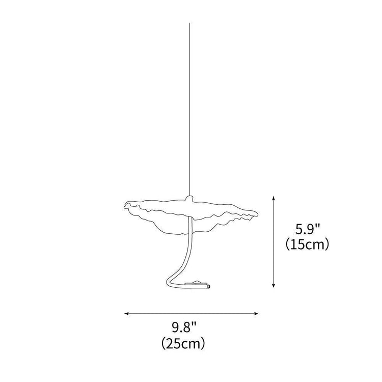 Aviary Constellation Chandelier