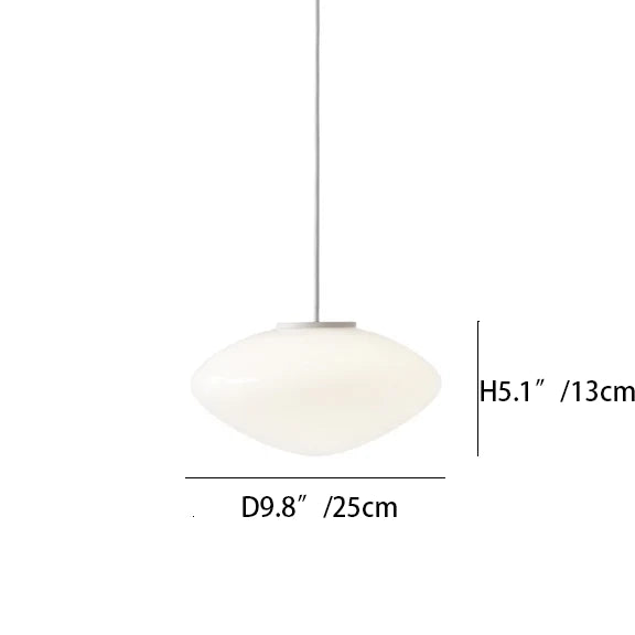 Mist Pendant