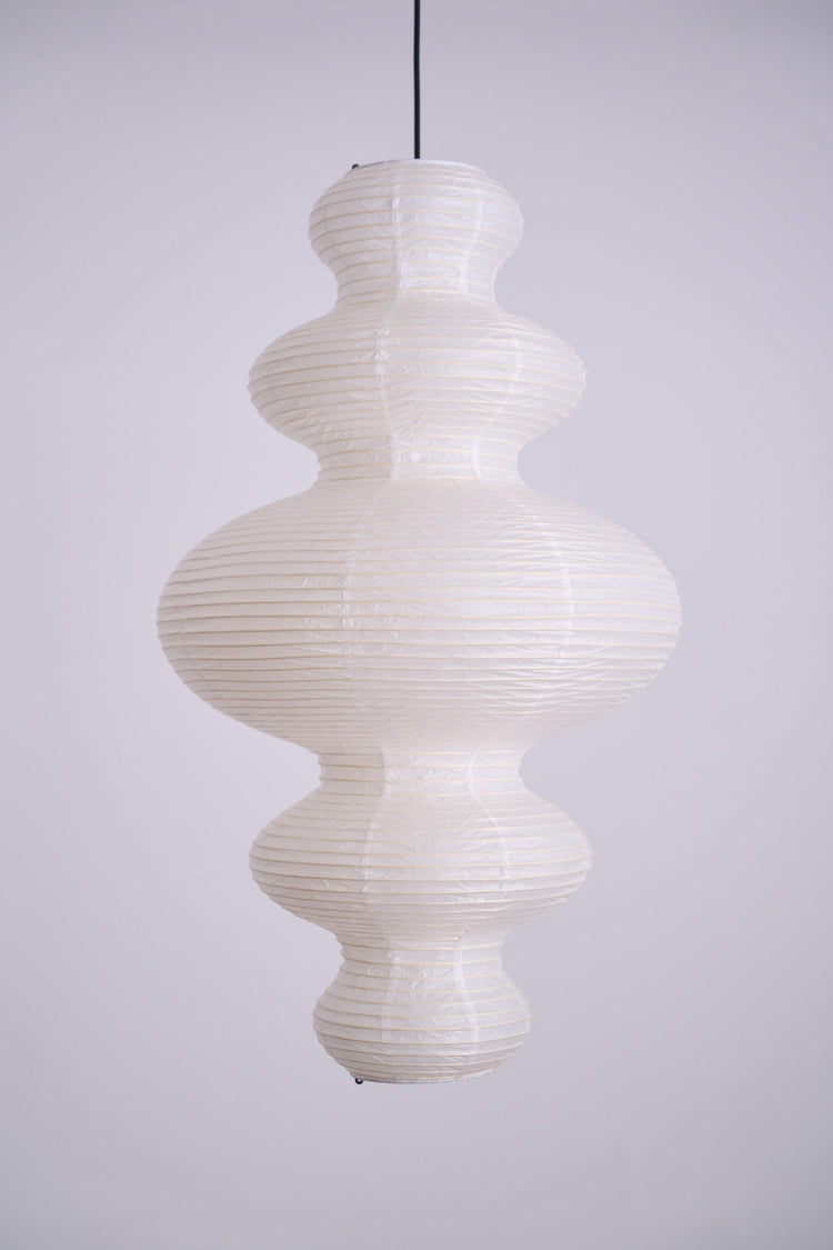 Akari Juni Pendant Lamp
