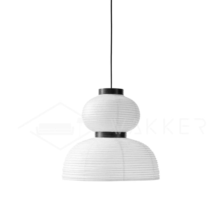 Formakami Pendant Swag Lamp