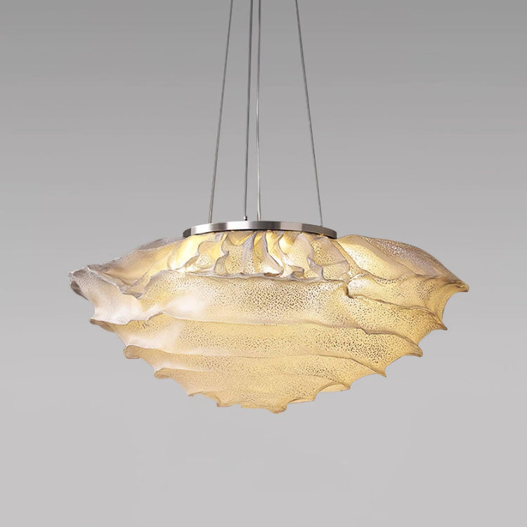 Forsyth Pendant Lamp