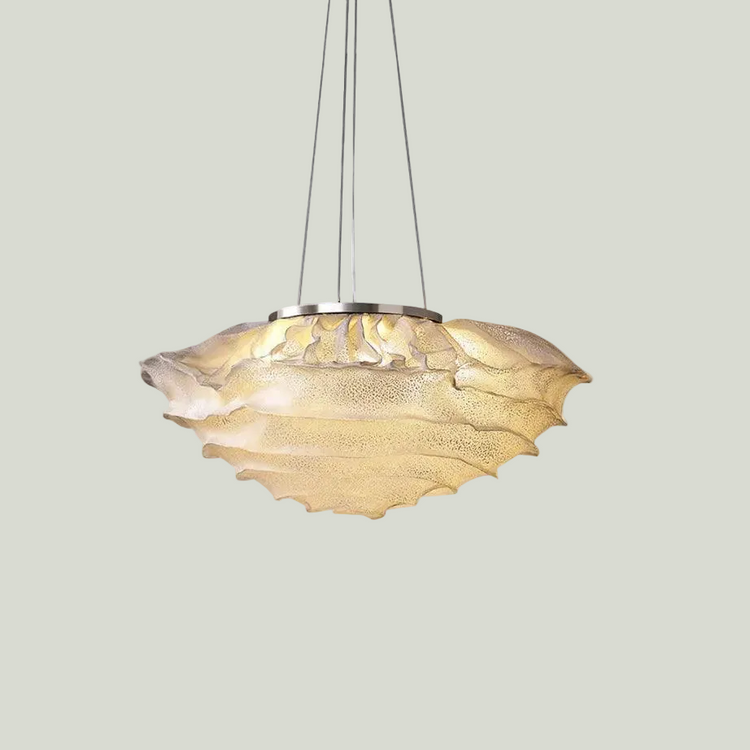 Forsyth Pendant Lamp