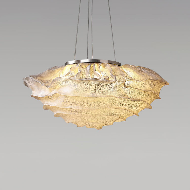 Forsyth Pendant Lamp