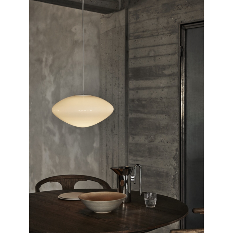 Mist Pendant