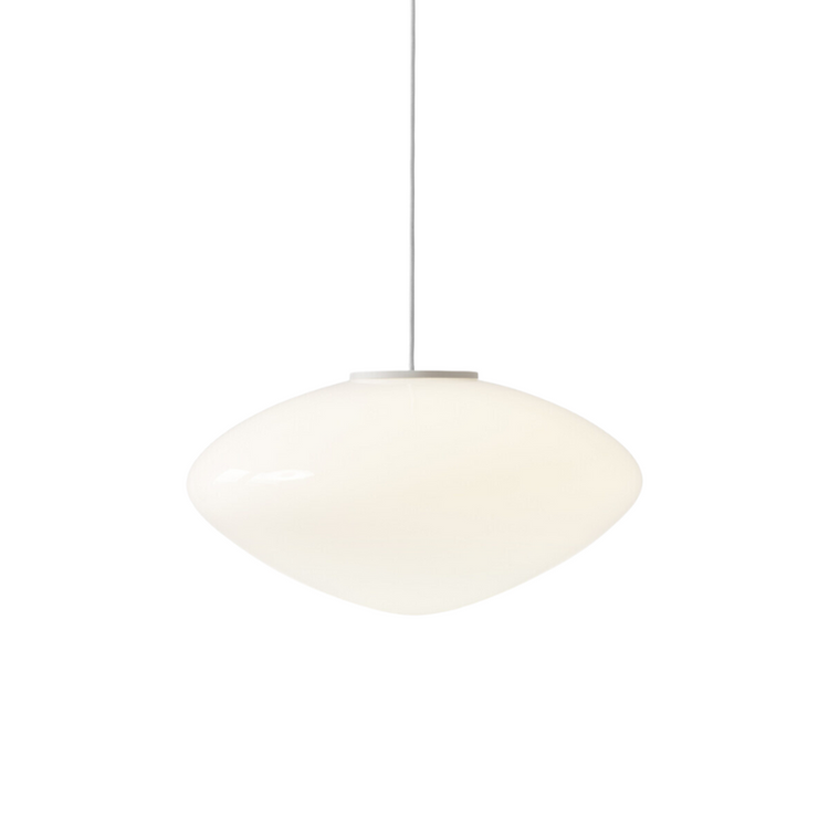 Mist Pendant