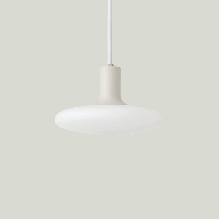 KONOS L Pendant Light