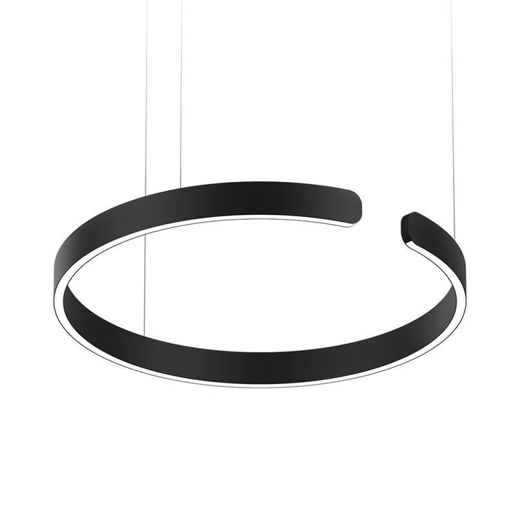 Mito Pendant Light