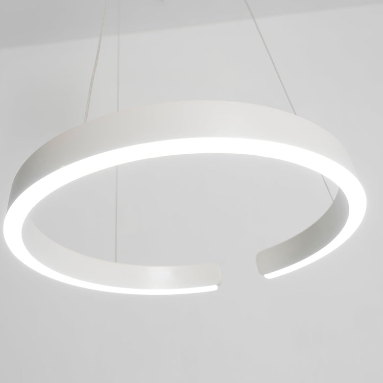 Mito Pendant Light