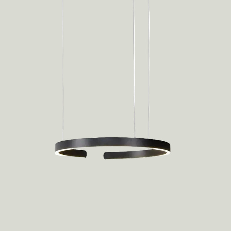 Mito Pendant Light