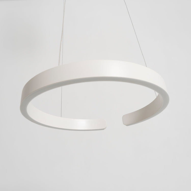 Mito Pendant Light