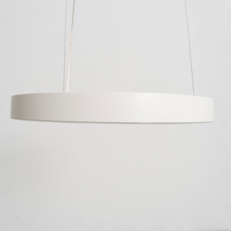 Mito Pendant Light