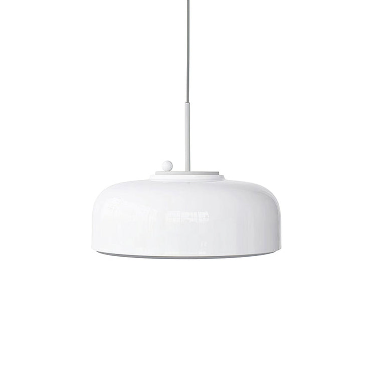 Podgy Pendant Light