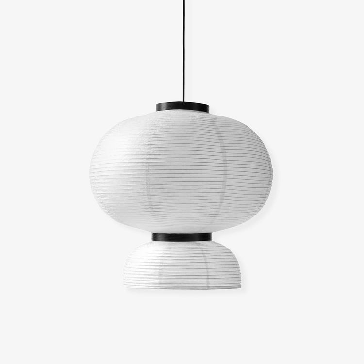 Formakami Pendant Swag Lamp