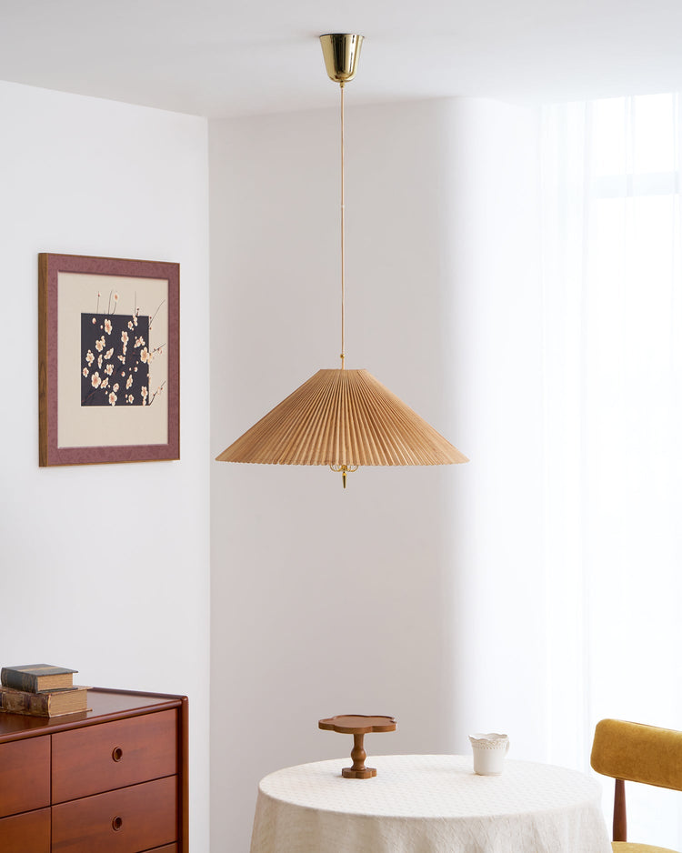 Tynellia Pendant Lamp