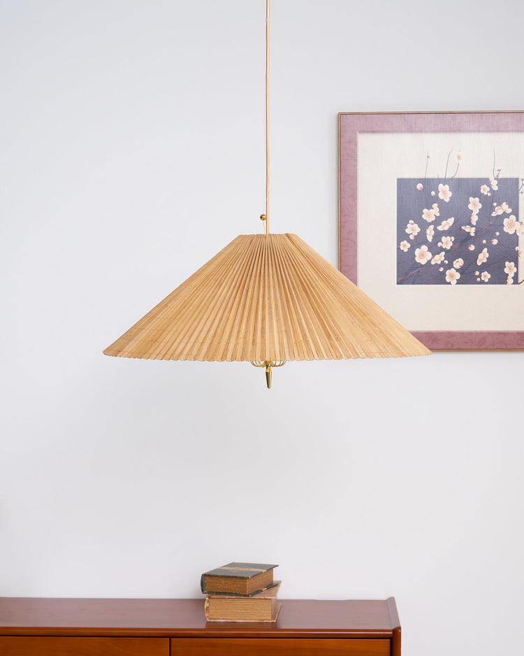 Tynellia Pendant Lamp
