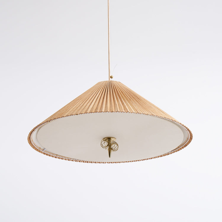 Tynellia Pendant Lamp