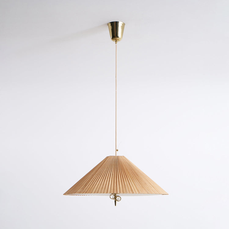 Tynellia Pendant Lamp