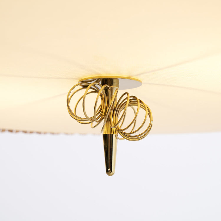 Tynellia Pendant Lamp
