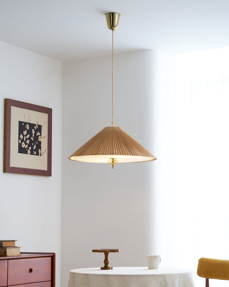 Tynellia Pendant Lamp
