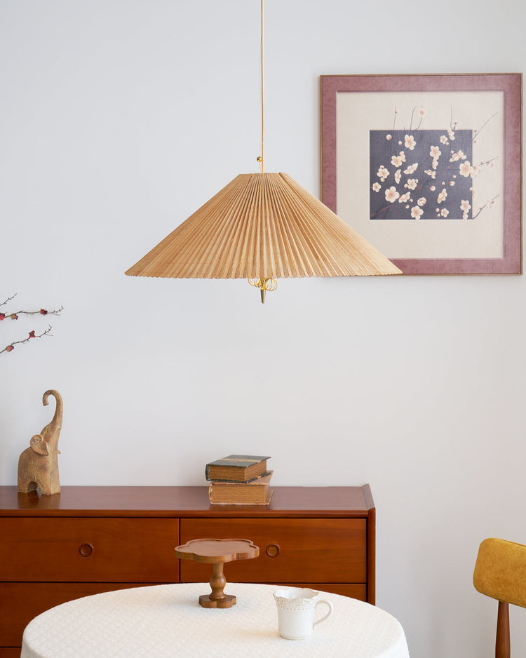 Tynellia Pendant Lamp