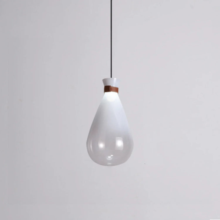 Sophia Pendant Lamp