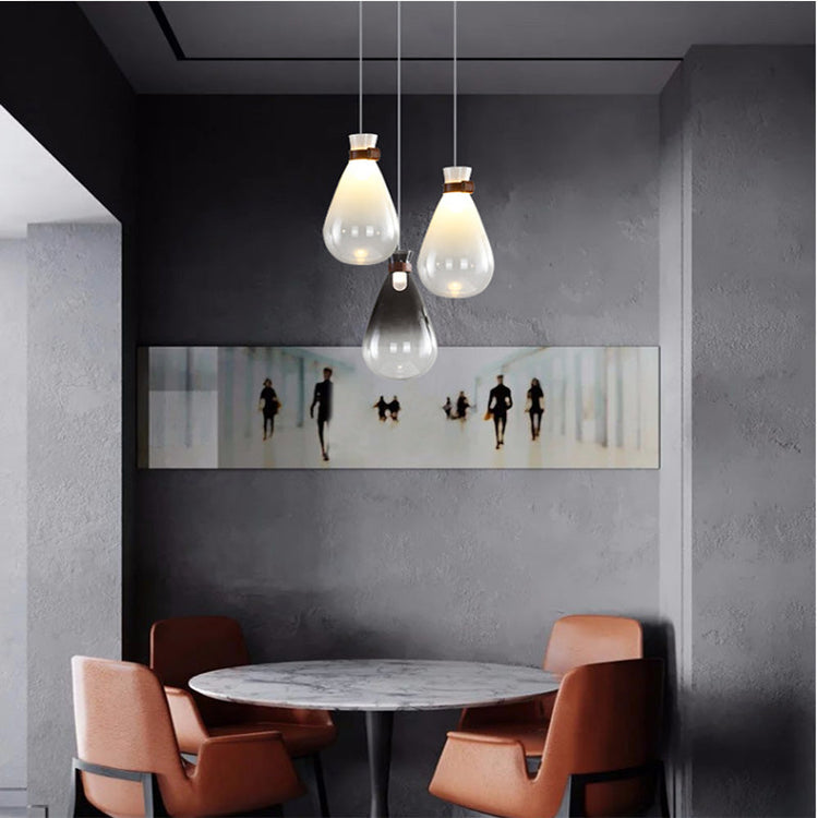 Sophia Pendant Lamp
