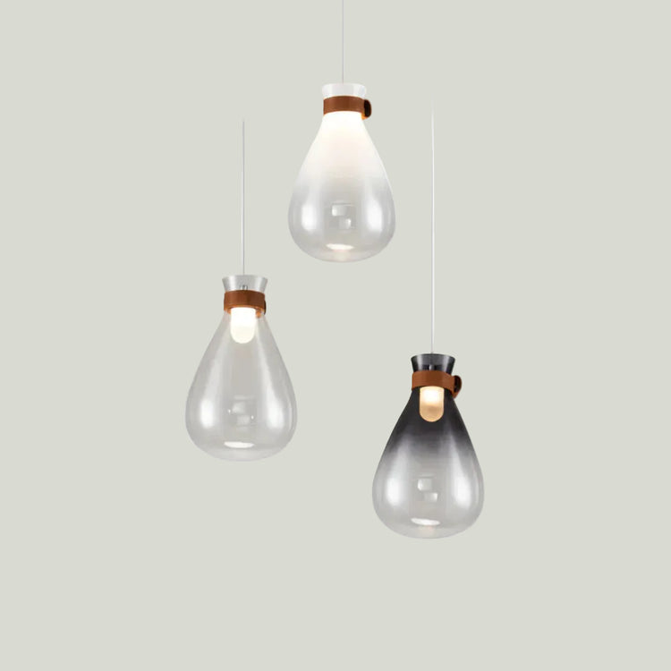 Sophia Pendant Lamp