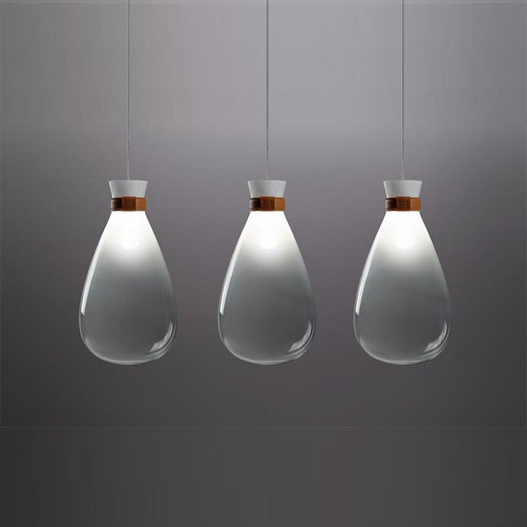 Sophia Pendant Lamp