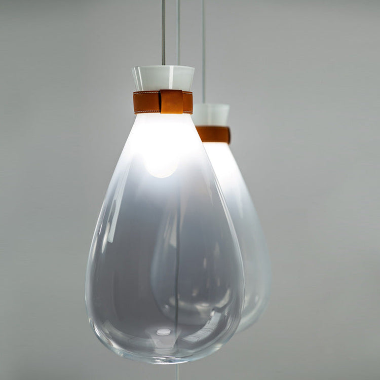 Sophia Pendant Lamp
