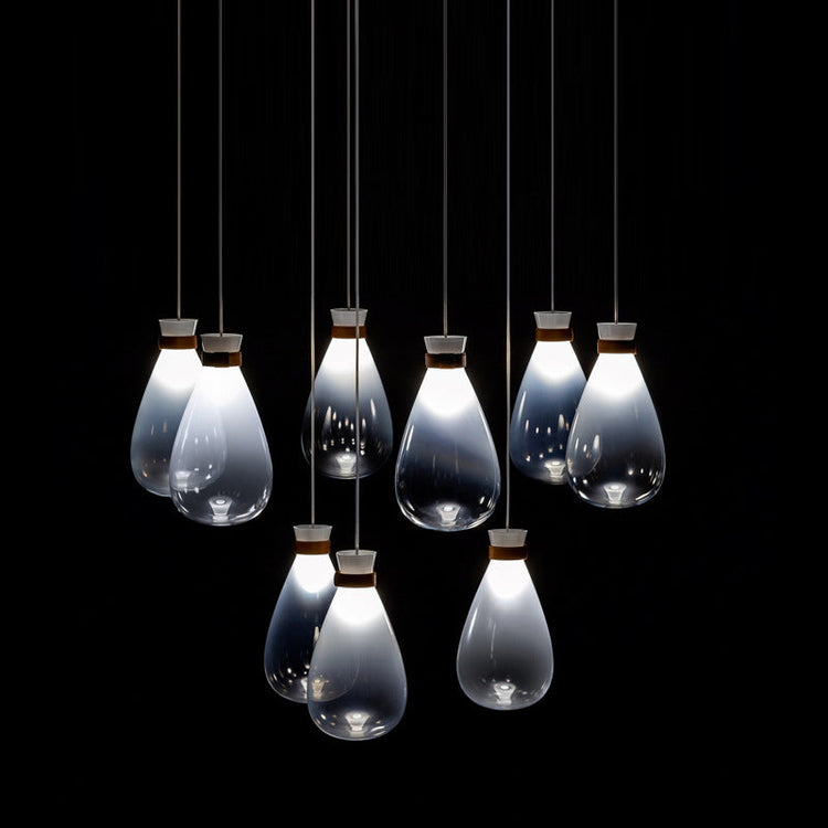Sophia Pendant Lamp
