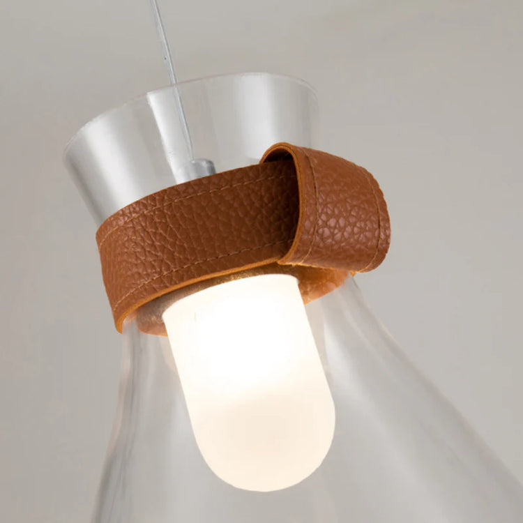 Sophia Pendant Lamp