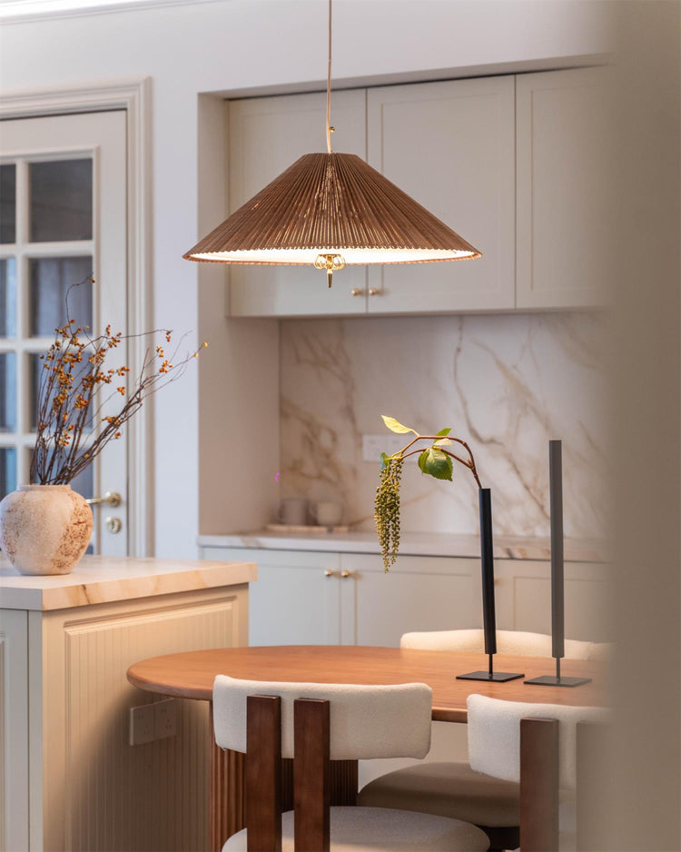 Tynellia Pendant Lamp