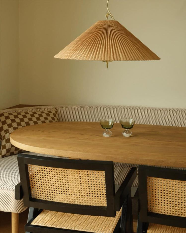 Tynellia Pendant Lamp