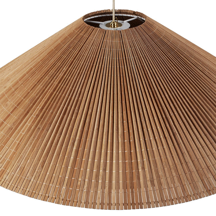 Tynellia Pendant Lamp