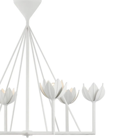 Alberto Sml Single Tier Chndlr 46