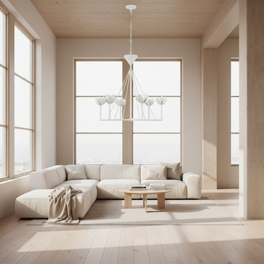 Alberto Sml Single Tier Chndlr 46