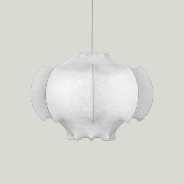Viscontea Pendant Lamp
